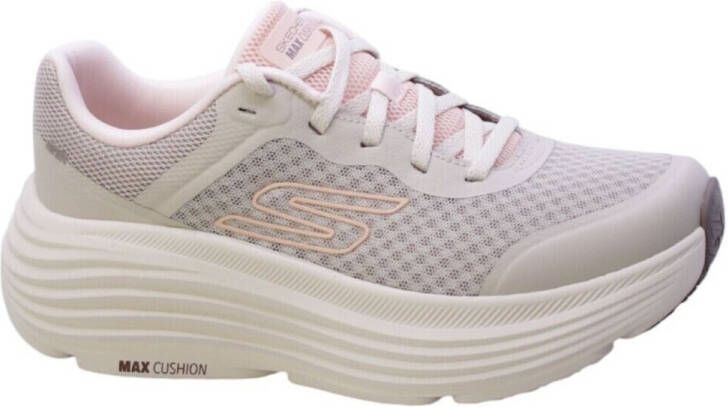 Skechers Lage Sneakers 144968