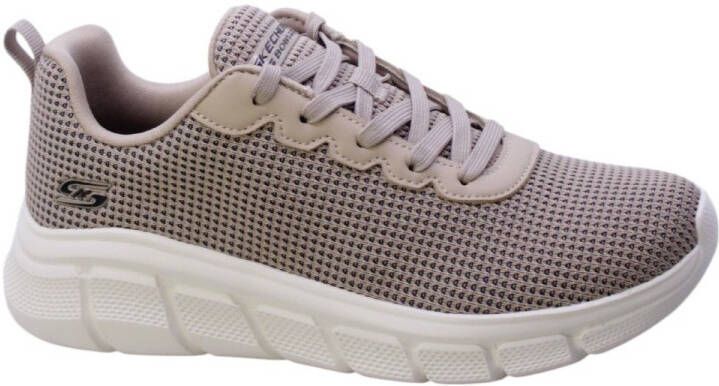 Skechers Lage Sneakers 144969