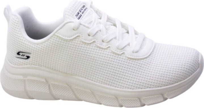Skechers Lage Sneakers 144970