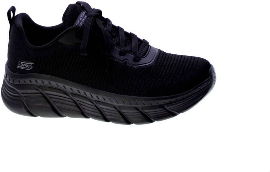 Skechers Lage Sneakers 144972