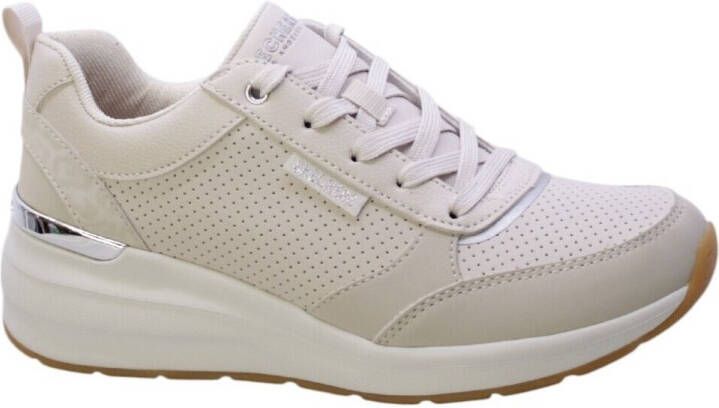 Skechers Lage Sneakers 144973