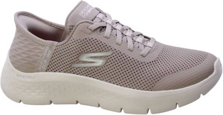 Skechers Lage Sneakers 144975