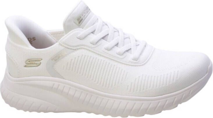 Skechers Lage Sneakers 144977