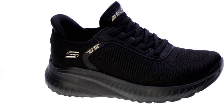 Skechers Lage Sneakers 144978