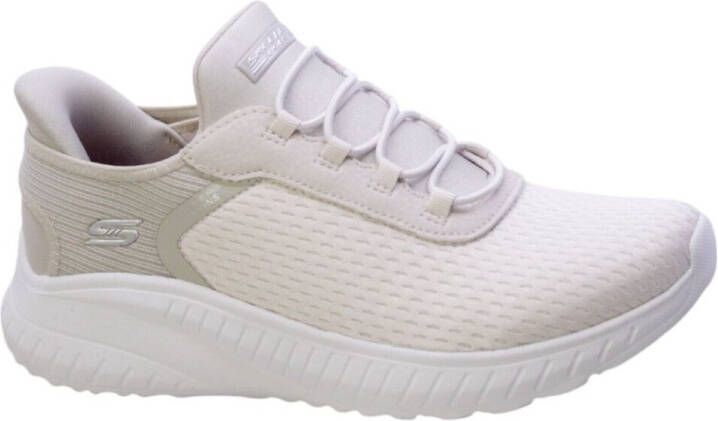 Skechers Lage Sneakers 144980