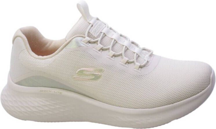 Skechers Lage Sneakers 144981