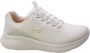 Skechers Slip-on sneakers SKECH-LITE PRO- met elastiek zonder sluiting - Thumbnail 7
