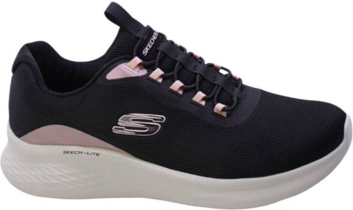 Skechers Lage Sneakers 144982