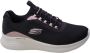 Skechers Slip-on sneakers SKECH-LITE PRO- met elastiek zonder sluiting - Thumbnail 4