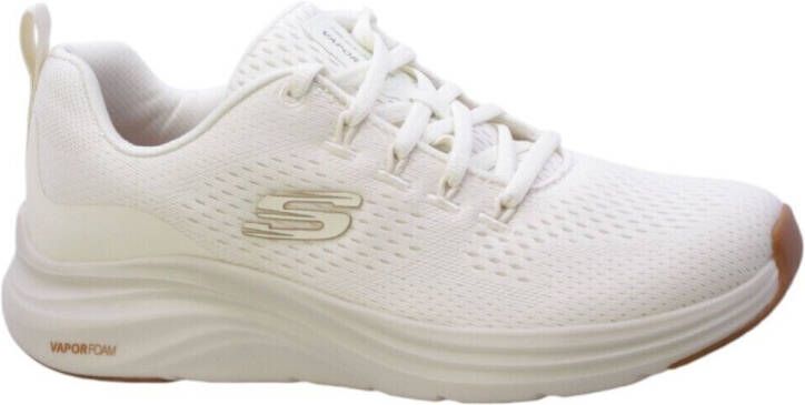 Skechers Lage Sneakers 144983