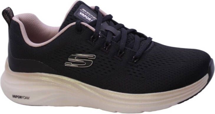 Skechers Lage Sneakers 144985