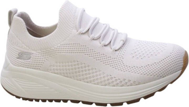 Skechers Lage Sneakers 144986