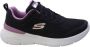 Skechers Sneakers SKECH-AIR DYNAMIGHT 2.0-NEW HEIGHTS veterschoen fitnessschoen lage schoen vrijetijdsschoen met memory foam - Thumbnail 2