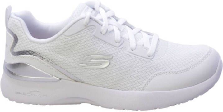 Skechers Lage Sneakers 144989