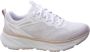 Skechers Hoge Sneakers 150471 - Thumbnail 4