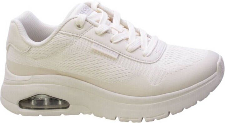 Skechers Lage Sneakers 144991