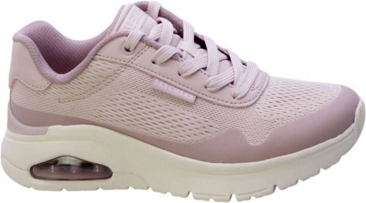 Skechers Lage Sneakers 144992