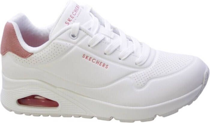 Skechers Lage Sneakers 144993