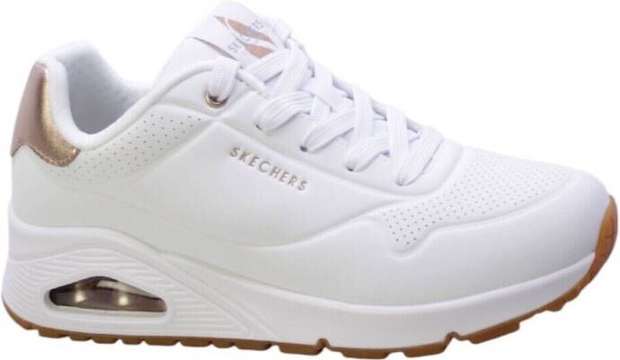 Skechers Lage Sneakers 144994