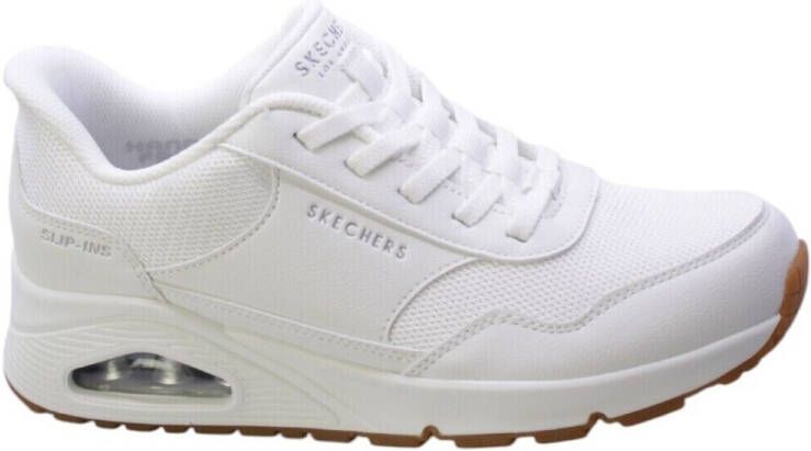 Skechers Lage Sneakers 144995