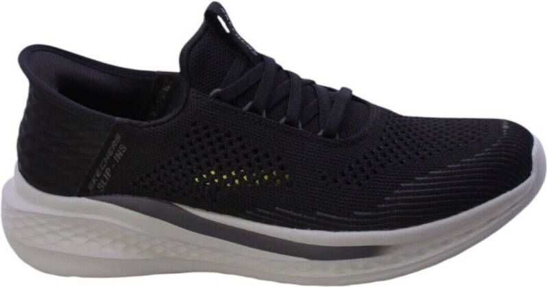 Skechers Lage Sneakers 145016