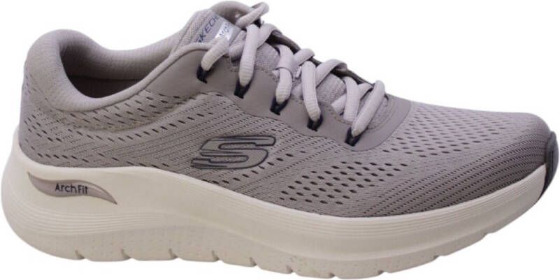 Skechers Lage Sneakers 145018