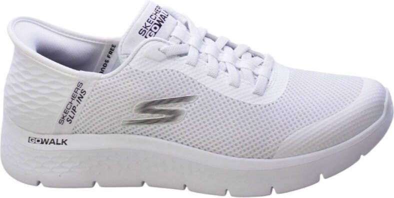 Skechers Lage Sneakers 145022