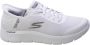 Skechers Hands Free Slip-ins Go Walk Flex instapschoenen - Thumbnail 6