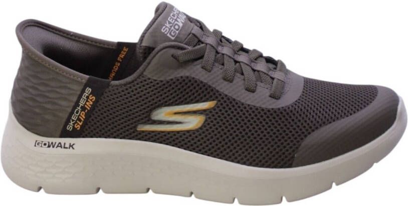 Skechers Bruine damessneaker comfortabel en stijlvol Bruine damessneaker comfortabel en stijlvol Bruine damessneaker comfortabel en stijlvol Bruine damessneaker comfortabel en stijlvol Bruine damessneaker comfortabel en stijlvol Bruine damessneaker comfortabel en stijlvol - Foto 16