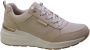 Skechers Lage Sneakers BILLION SUBTLE SPOTS - Thumbnail 2