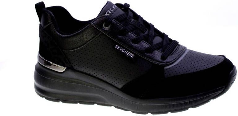 Skechers Lage Sneakers 145763
