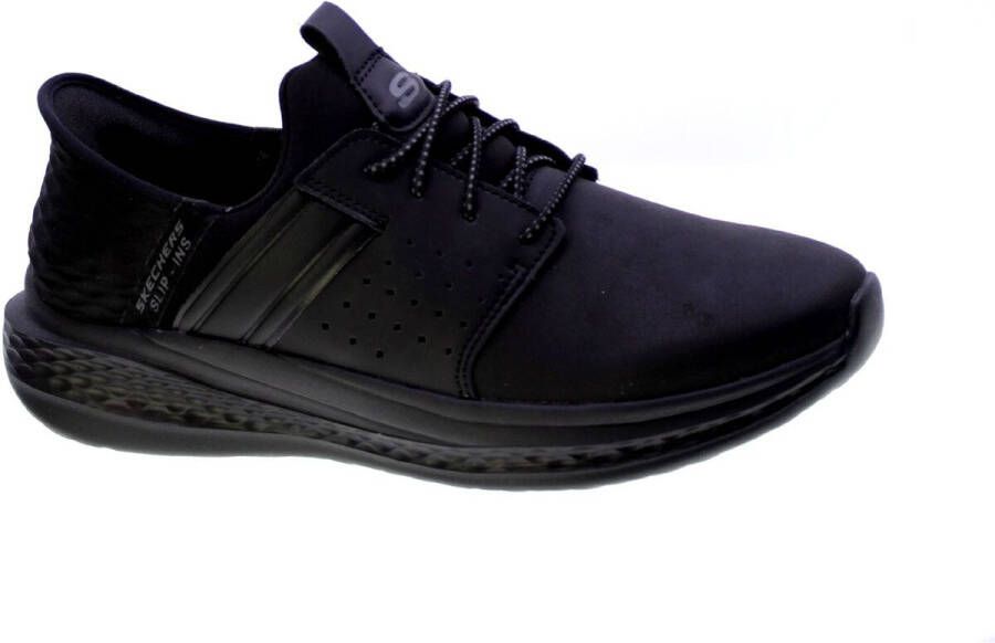 Skechers Sportieve Sneaker voor Actieve Levensstijl - Foto 2