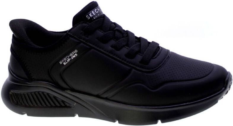 Skechers Lage Sneakers 145784