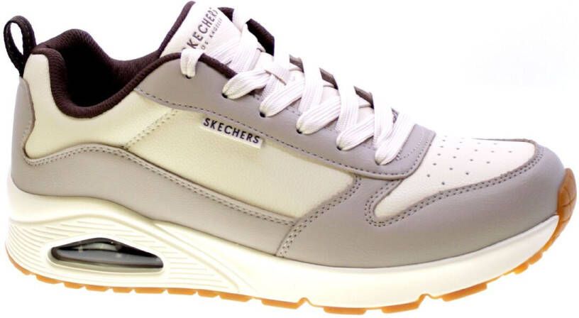 Skechers Lage Sneakers 145785