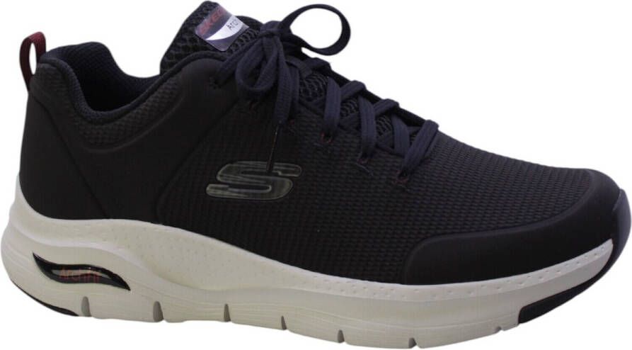 Skechers sneakers ARCH FIT met voorgevormde arch fit-binnenzool - Foto 6