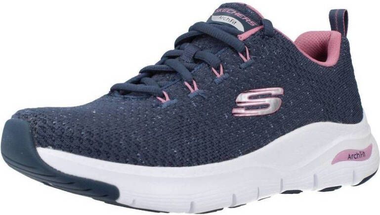 Skechers Sneakers 149713S ARCH FIT