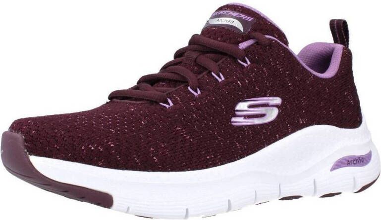 Skechers Sneakers 149713S ARCH FIT