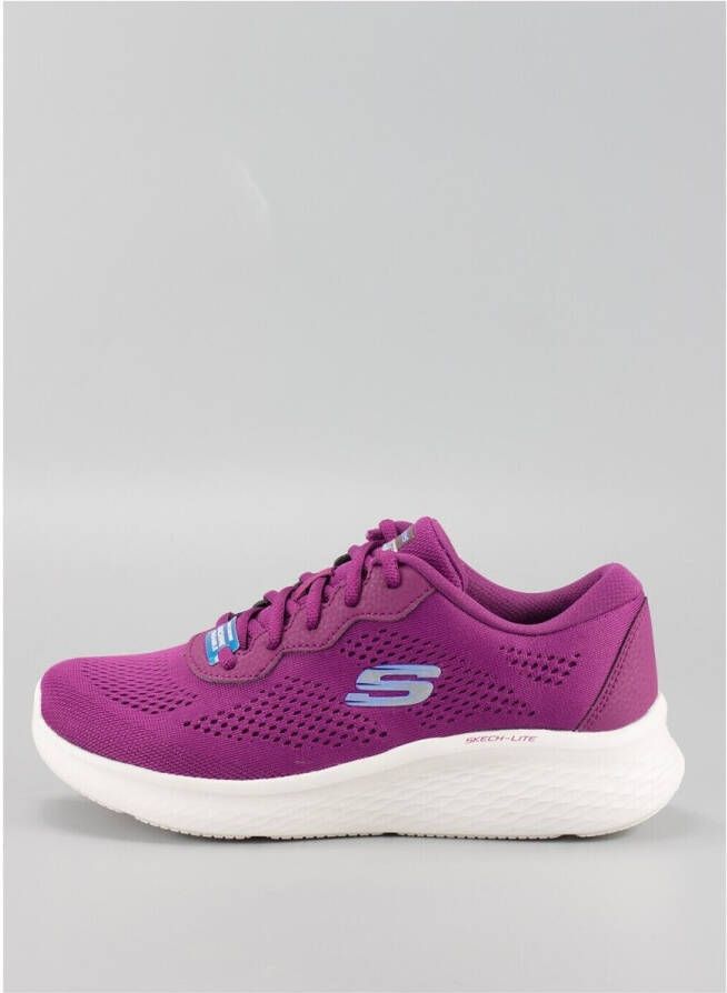 Skechers Sneakers 26137