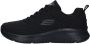 Skechers Skech-Lite Pro Sneakers Cit Sportwear Vrouwen - Thumbnail 2