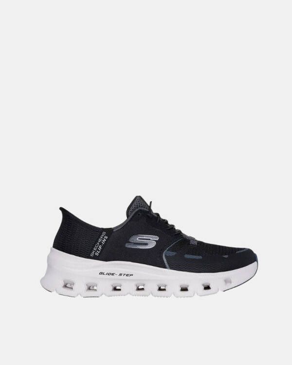 Skechers Lage Sneakers 150420 SLIP INS GLIDE STEP PRO
