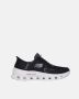 Skechers Lage Sneakers 150420 SLIP INS GLIDE STEP PRO - Thumbnail 2