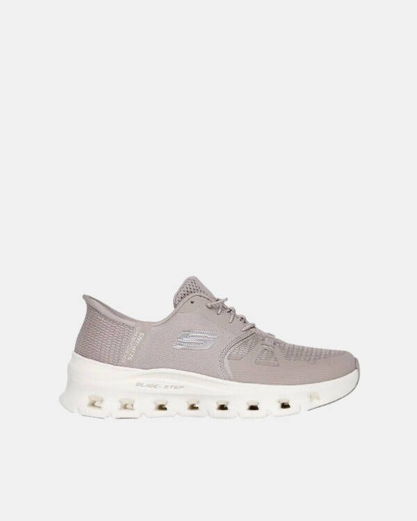 Skechers Lage Sneakers 150420 SLIP INS GLIDE STEP PRO