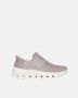 Skechers Lage Sneakers 150420 SLIP INS GLIDE STEP PRO - Thumbnail 3