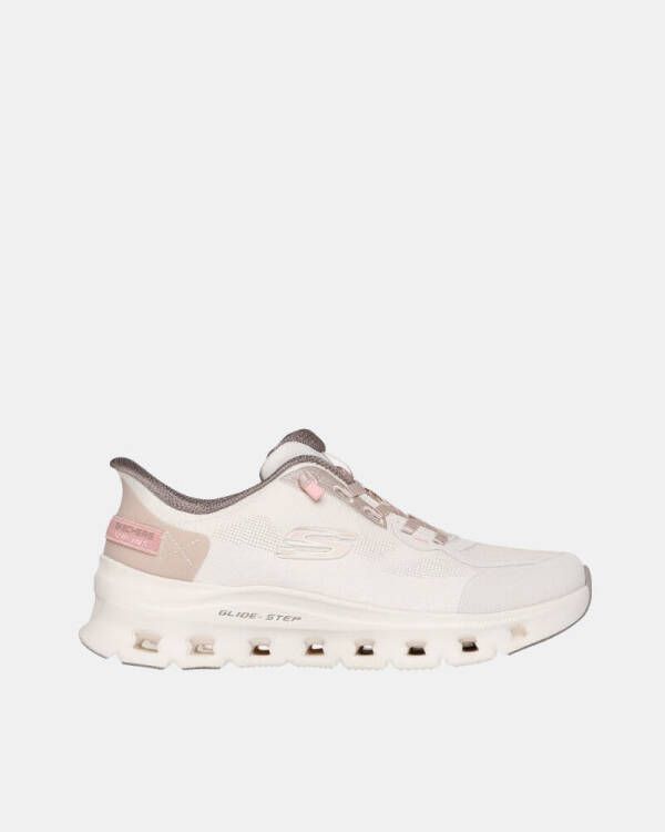 Skechers Lage Sneakers 150428 GLIDE STEP PRO