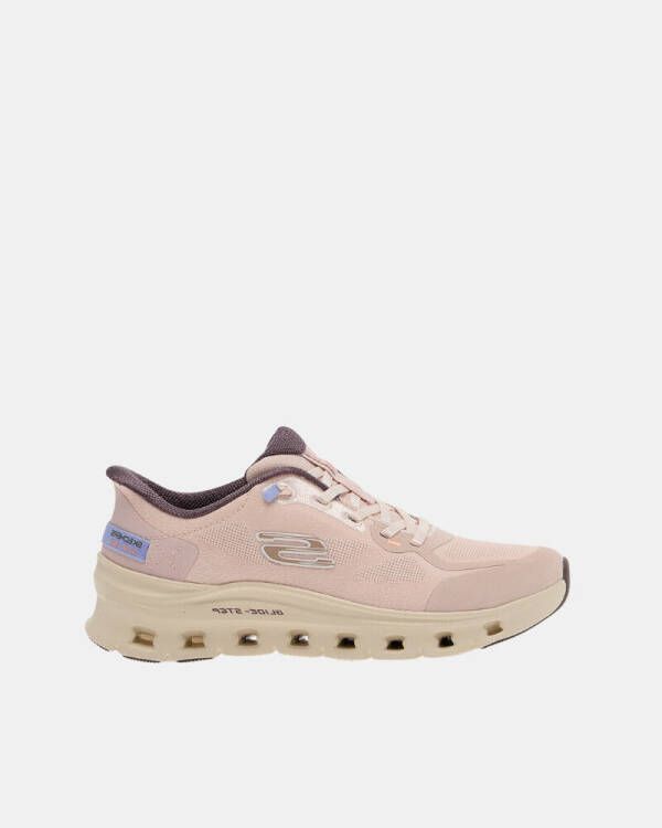 Skechers Lage Sneakers 150428 GLIDE STEP PRO