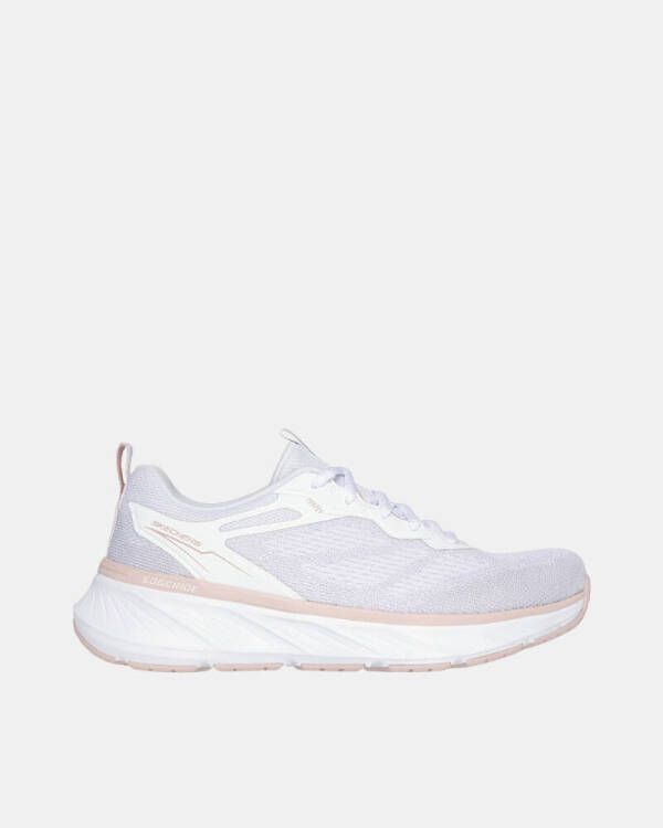 Skechers Lage Sneakers 150471 RELAXED FIT EDGERIDE POWER FLOW