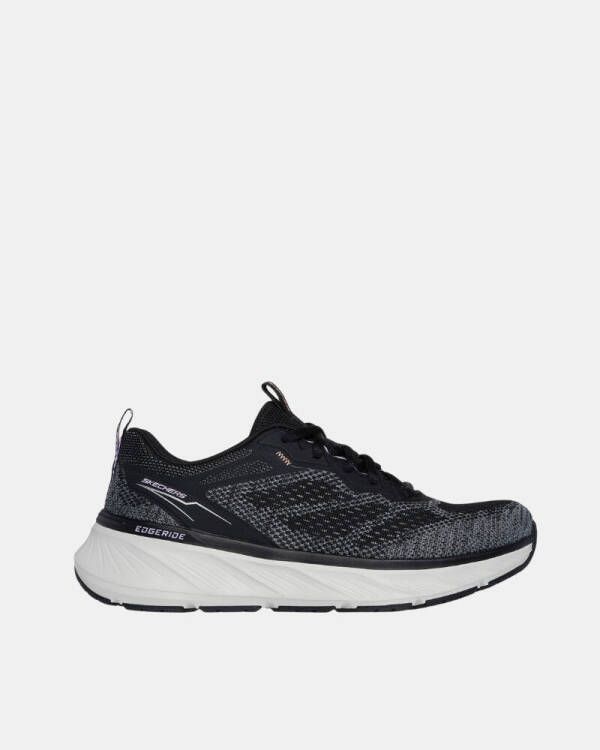 Skechers Lage Sneakers 150471 RELAXED FIT EDGERIDE POWER FLOW