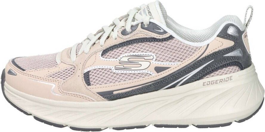 Skechers Lage Sneakers 150493