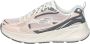 Skechers Sneakers EDGERIDE COOL FUSION - Thumbnail 3