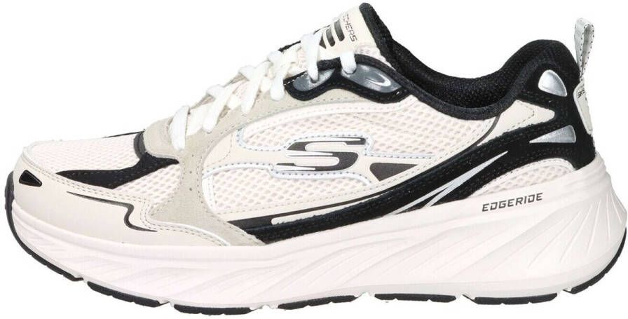 Skechers Edgeride Cool Fusion Sneakers beige - Foto 2